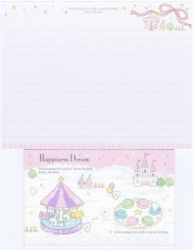 Kamio Happiness Dream 2010 (02786)