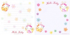 Hello Kitty Fairy 1999