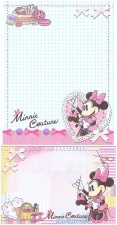 Minnie Couture 7