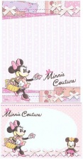 Minnie Couture 5