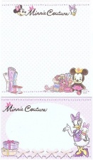 Minnie Couture 4