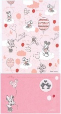 Mickey &Minnie Balloons
