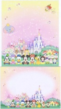 Tokyo Disneyland 1B