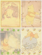 Winnie the Pooh Images
